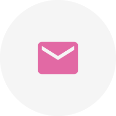 Check email