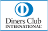 Diners Club