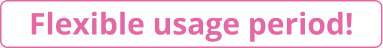 5G Unlimited