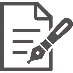 Contract name
