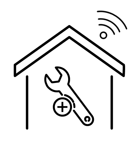 STEP2
