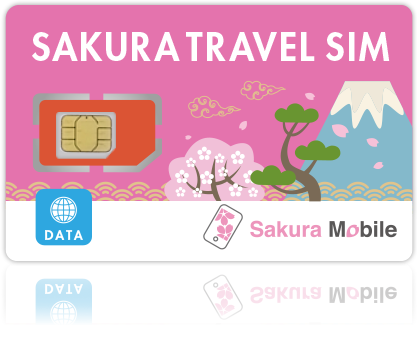 Japan sim card singapore klook