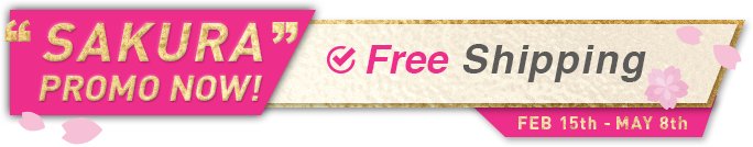 SKKURA promo now! Currently offered with Free Shipping 15% Extra 4G Data if you are travelling between Feb 15th to May 8th.