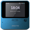 Sakura Mobile WiFi