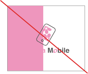 Sakura Mobile Logos