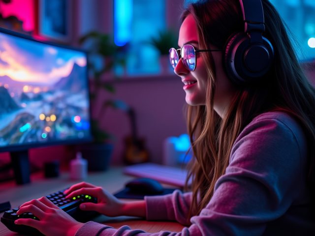 4. Which Home Internet Provider Should I Choose?