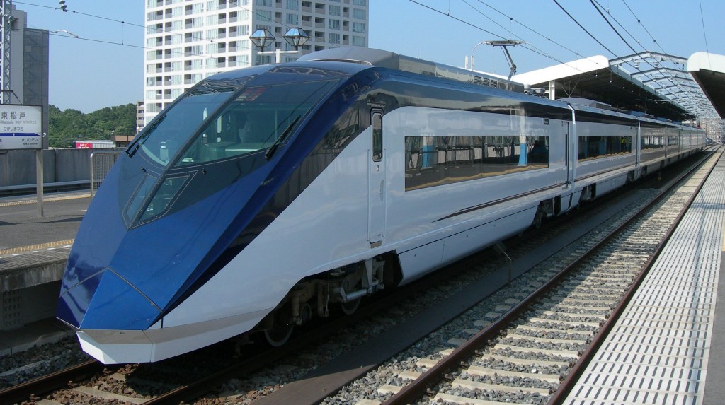 keisei