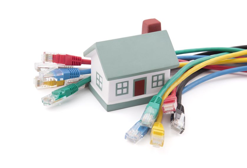 internet service providers in japan