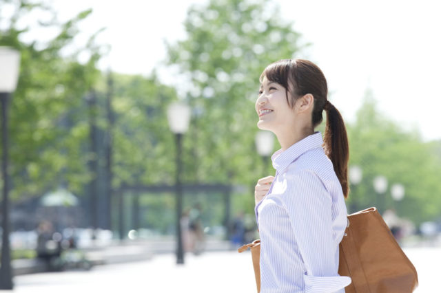 Job Hunting in Japan: Improve Your Chances of Getting a Callback!