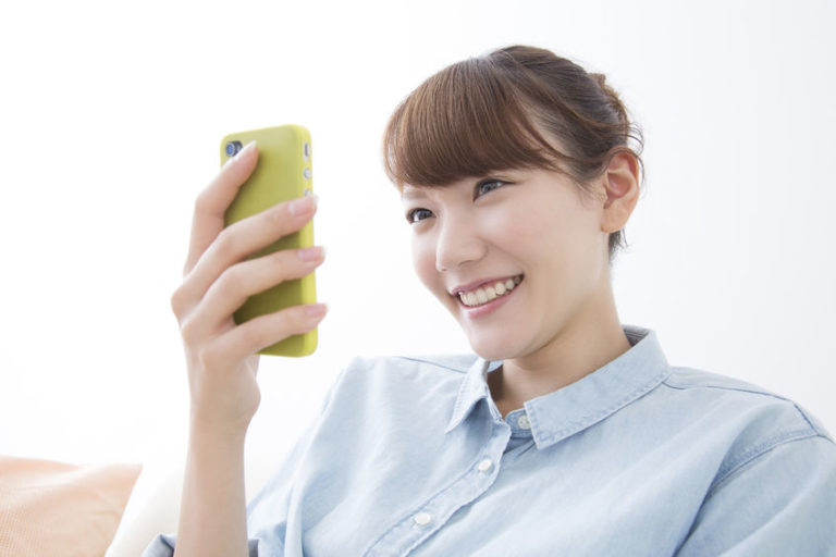 best dating apps in japan