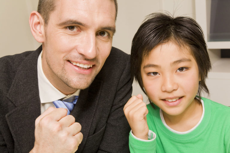 everything you need to know about JET program teaching in Japan