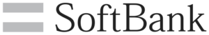 softbank
