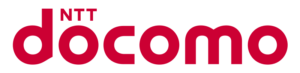 docomo