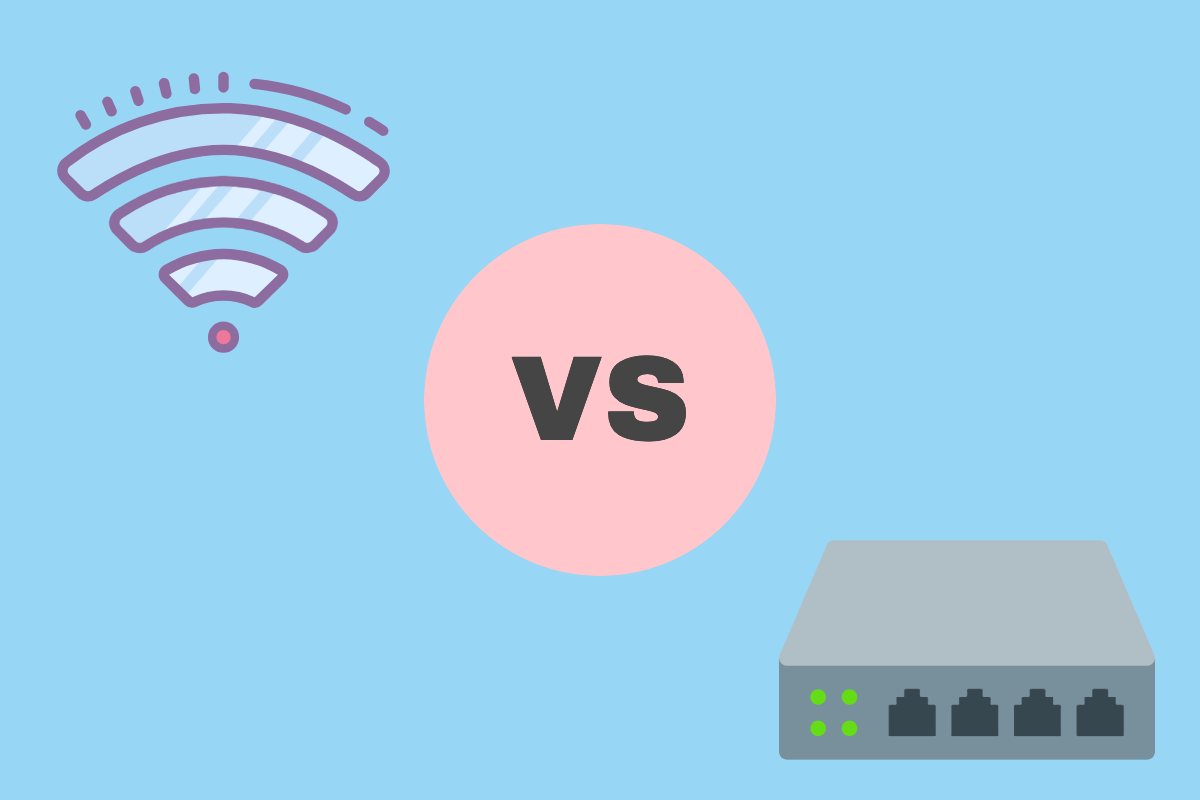 Fiber Internet vs. Pocket WiFi in Japan: Which Should I Choose?