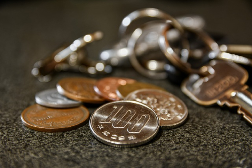 Japanese yen
