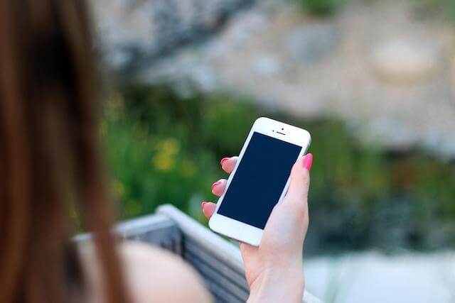 1. What is Y!mobile?