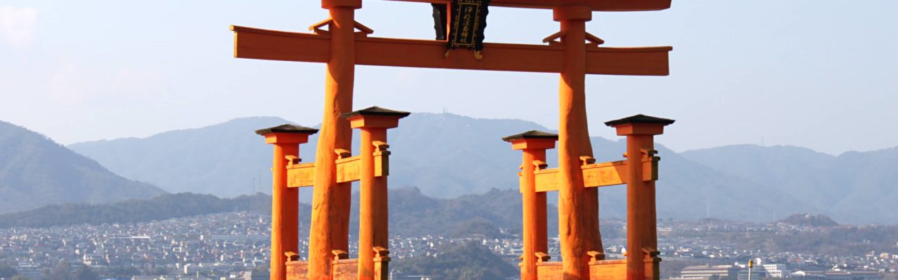miyajima floating gate