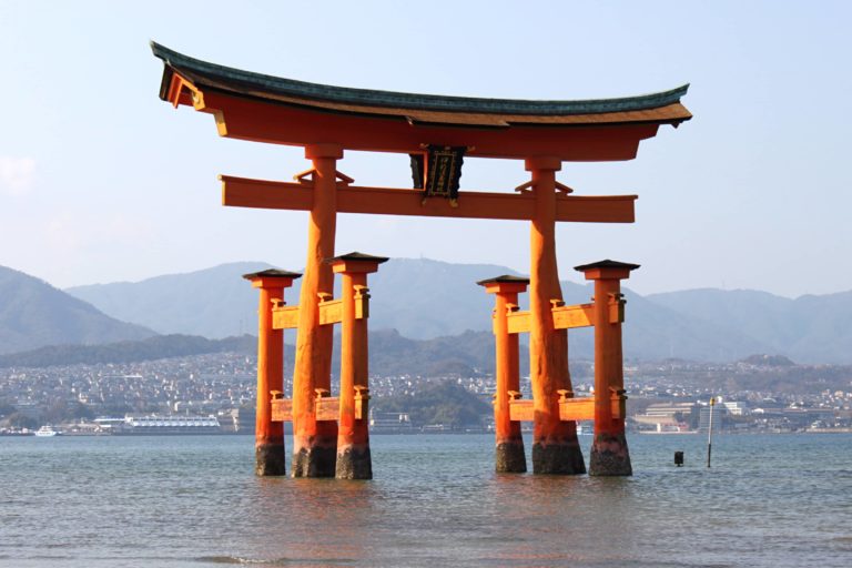 miyajima floating gate