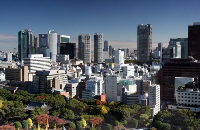 hotels-in-shinjuku